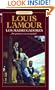 Los Madrugadores (Sackett) (Spanish Edition)