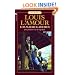 Los Madrugadores (Sackett) (Spanish Edition)