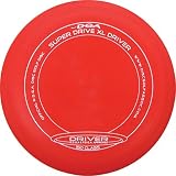 Long Range Driver