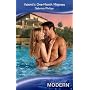 Valenti's One-Month Mistress (Modern Romance)