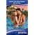Valenti's One-Month Mistress (Modern Romance)