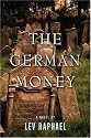 The German Money