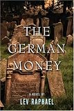 The German Money The German Money