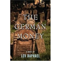The German Money