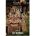 The German Money