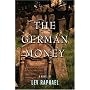 The German Money