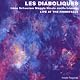Les Diaboliques