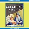 Goggle Eyes