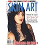 Skin Art