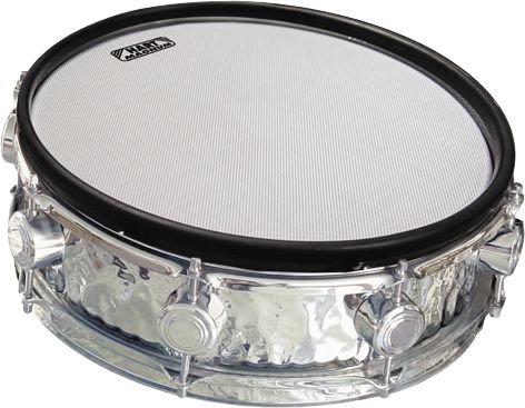 Hart Dynamics Professional 13