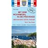 Mit dem Wohnmobil durch die Provence und an die Cote d' Azur: Teil 2: Der Osten