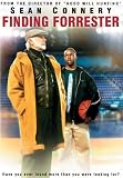 Finding Forrester