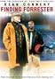 Finding Forrester