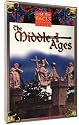 Just the Facts: The Middle Ages