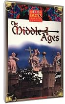 The Middle Ages Blu-Ray.