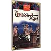 Just the Facts: The Middle Ages