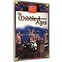 Just the Facts: The Middle Ages
