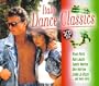 Italo Dance Classics