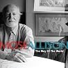 Image of album by Mose Allison
