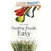 Feeding People is Easy