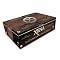 Top TV Box Sets - Complete Collections