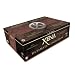 Xena Warrior Princess - The Ultimate Collection  [DVD]