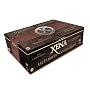 Xena Warrior Princess - The Ultimate Collection  [DVD]