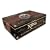Xena Warrior Princess - The Ultimate Collection