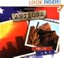 Arizona (Hello USA)