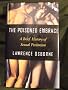 The Poisoned Embrace: A Brief History of Sexual Pessimism