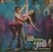 Rab Ne Bana Di Jodi