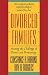 Divorced Families: Meeting the Challenge of Divorce and Remarriage