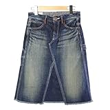 Betty Smith fjyC^[XJ[g