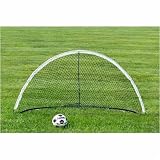 Franklin Sports FastGoal Plus Multi-Sport Goal