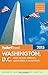 Fodor's Washington, D.C. 2015: with Mount Vernon, Alexandria & Annapolis (Full-color Travel Guide)
