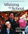Walking to School