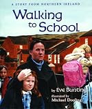 Walking to School