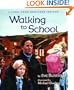 Walking to School