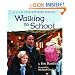 Walking to School