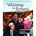 Walking to School