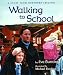 Search : Walking to School