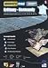 Software : Memory Map Brittany Normandy Premium (PC)
