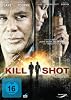 Killshot (DVD)