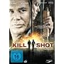 Killshot