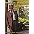 Ronald Reagan: Rendezvous with Destiny