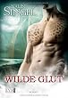 Wilde Glut