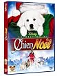 La Mission de Chien No�l