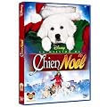 La Mission de Chien No�l
