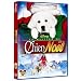 La Mission de Chien No�l