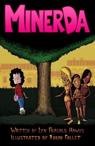 Minerda